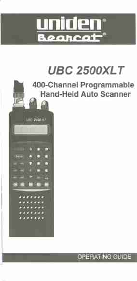Uniden Scanner UBC 2500XLT-page_pdf